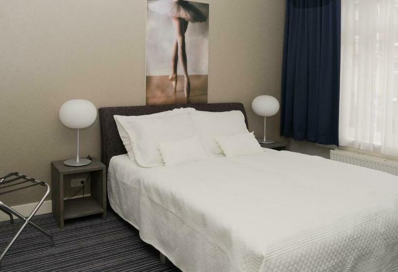 اتاق استاندارد, B&b House No 7