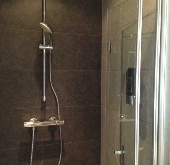 اتاق استاندارد, B&b House No 7