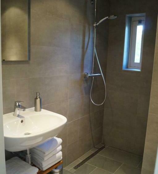 标准工作室, Eersel's Groen