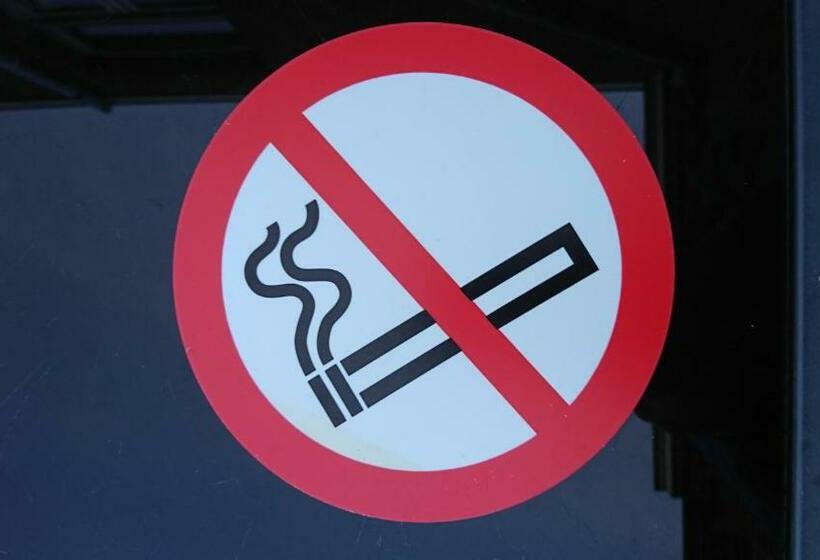 اتاق استاندارد با بالکن, Op De Burg