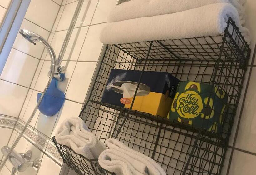 اتاق سوپریور, Be41 Boutique