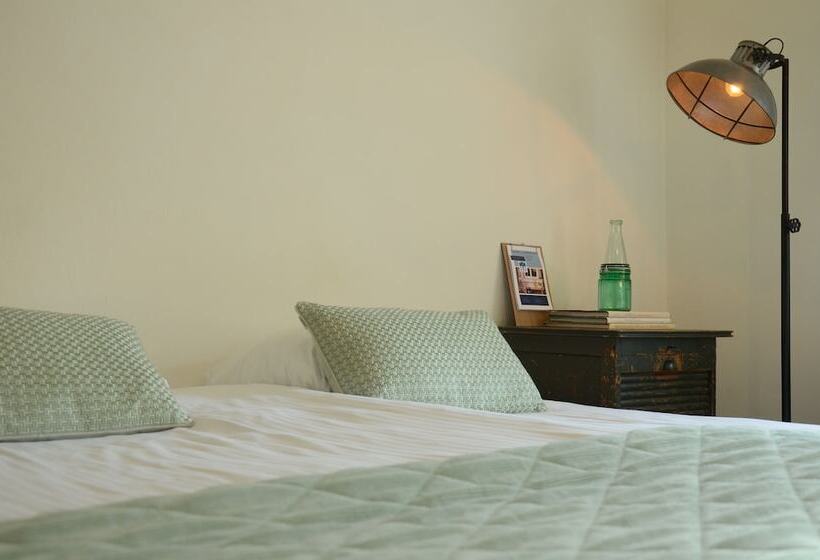 اتاق لوکس, Be41 Boutique