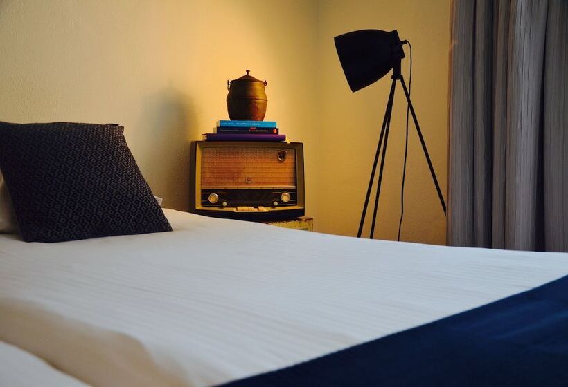 اتاق لوکس, Be41 Boutique