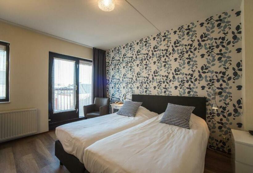 חדר סטנדרט, Faber