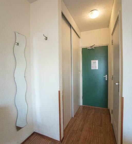 חדר סטנדרט, Faber