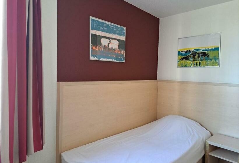 Номер Стандарт Индивидуальный, Restaurant Boven Groningen