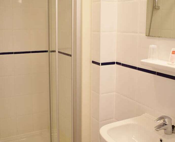 Номер Стандарт Индивидуальный, Restaurant Boven Groningen