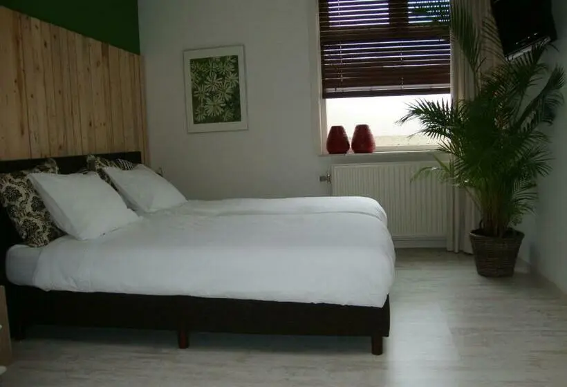 Standard-huone, Logement B&b Safier