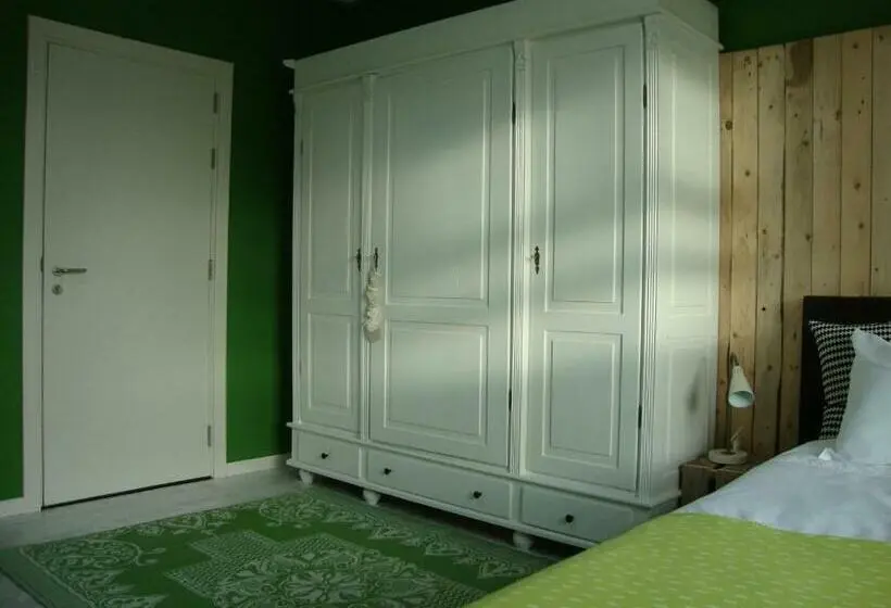 Standard-huone, Logement B&b Safier