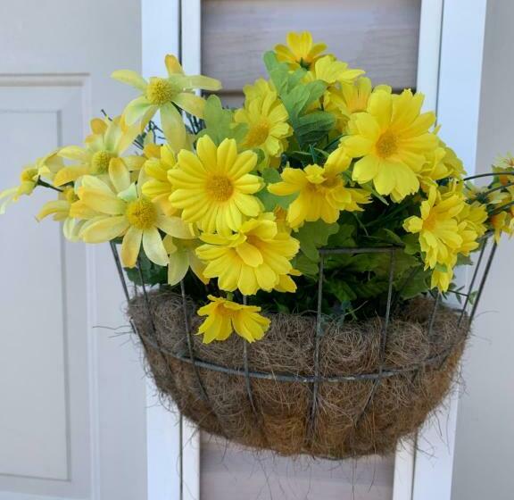 Четырехместный Номер Классик, Auberge Motel Panorama