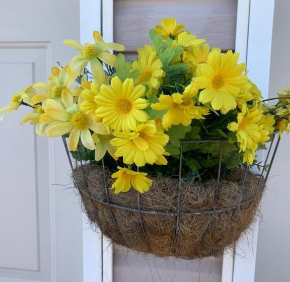 Четырехместный Номер Deluxe, Auberge Motel Panorama