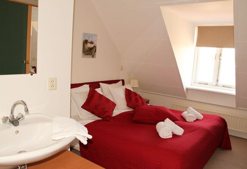 Quarto Familiar, De Korenbeurs Willem4