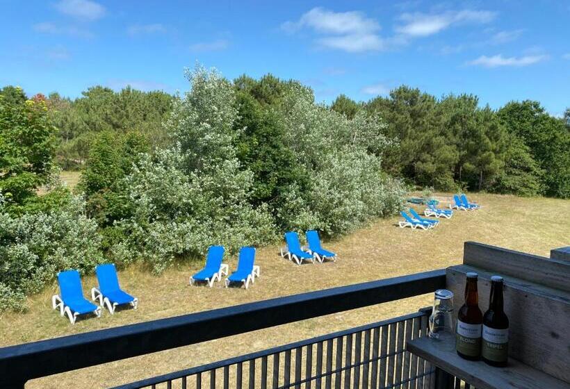 חדר סטנדרט, Doniastate