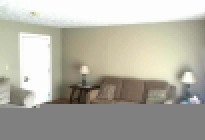 带大床的套房, Grey Rose Suites