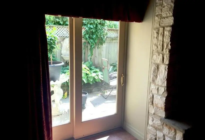 ２ベッドルームスーペリアスイート, Grey Rose Suites
