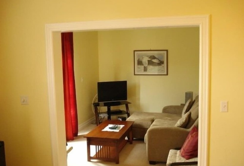 高级套房, Grey Rose Suites