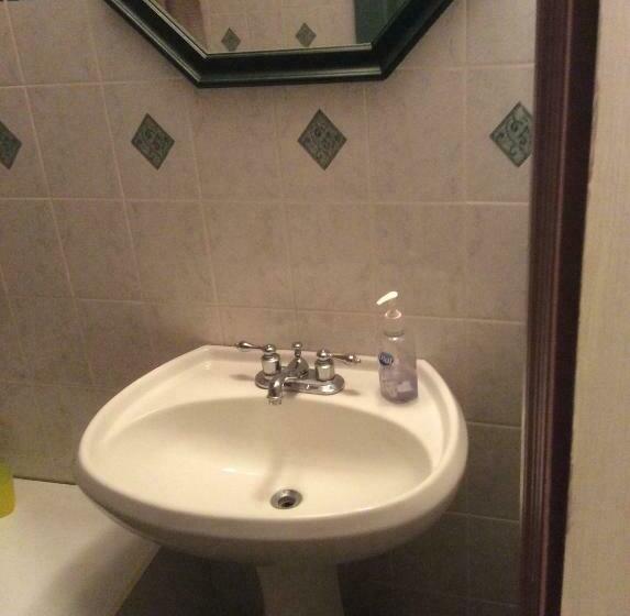 Номер Superior, Hostellerie Du Suroît