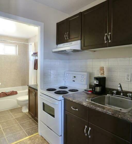 غرفة ديلوكس رباعية, Blue Bell Inn