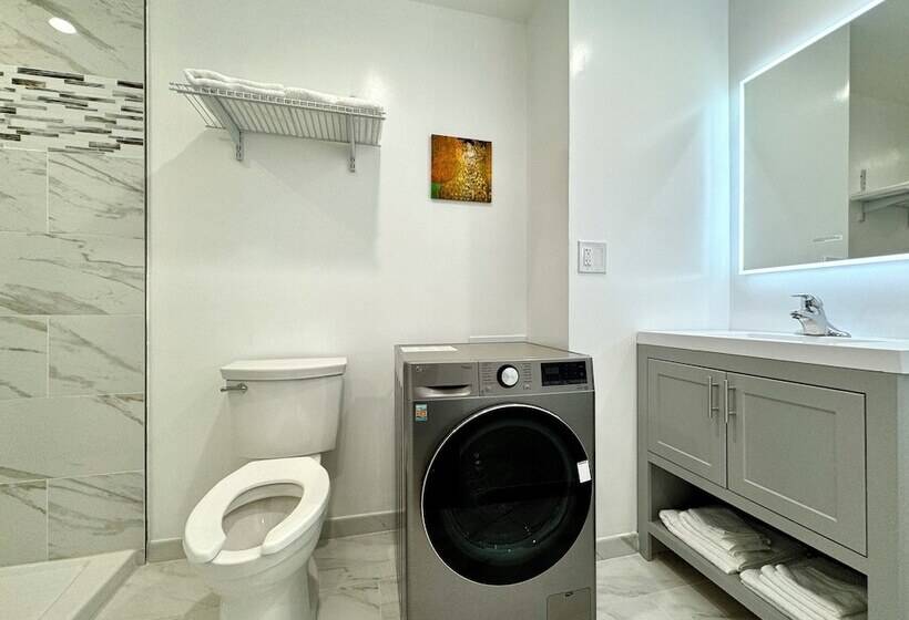 سوییت, The Gem Museum Suites