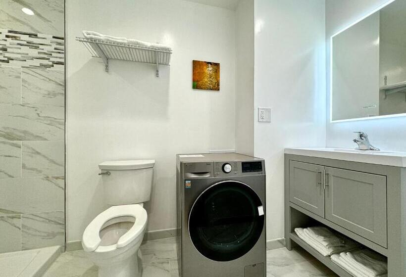 سوییت, The Gem Museum Suites