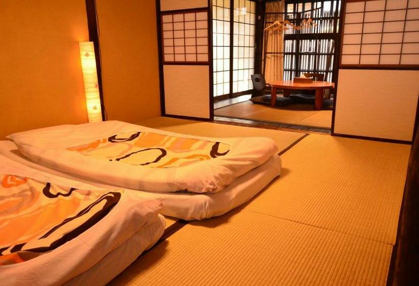 חדר סטנדרט חדר אמבטיה משותף, Colours