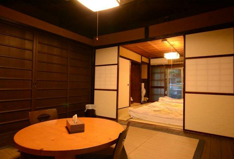 חדר סטנדרט חדר אמבטיה משותף, Colours