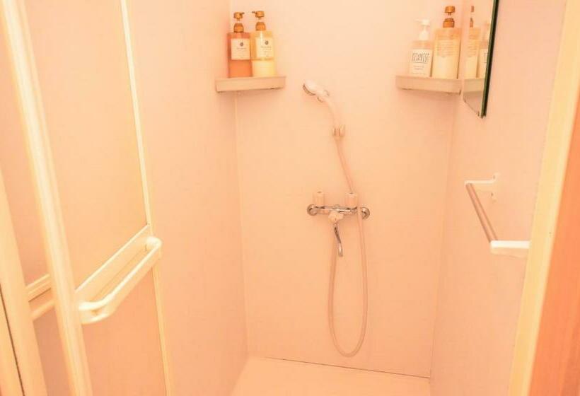 חדר סטנדרט, Colours