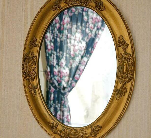 חדר סטנדרט, Bondy House Bed & Breakfast