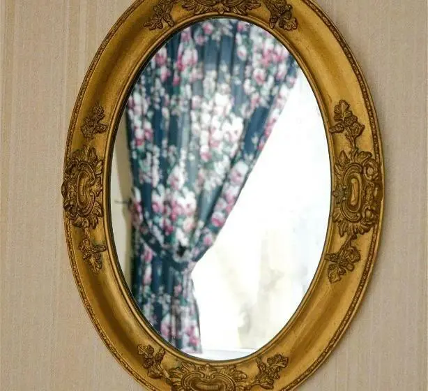 スタンダードルーム, Bondy House Bed & Breakfast
