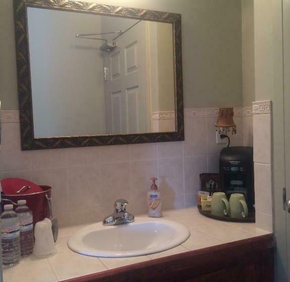 جناح سوبيريور, Dominion