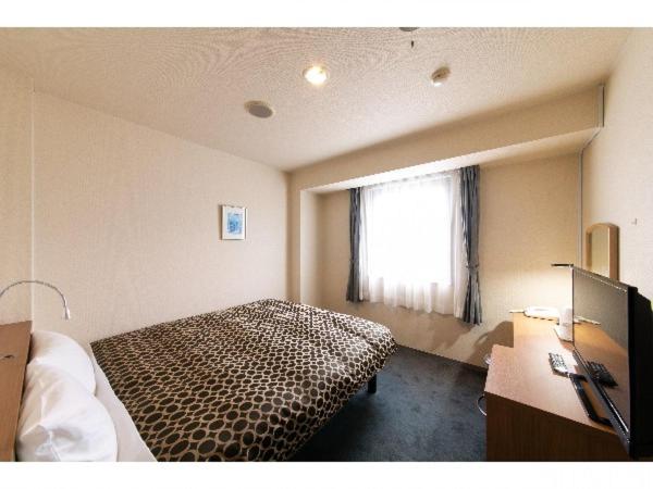 标准间, Ermou Regency