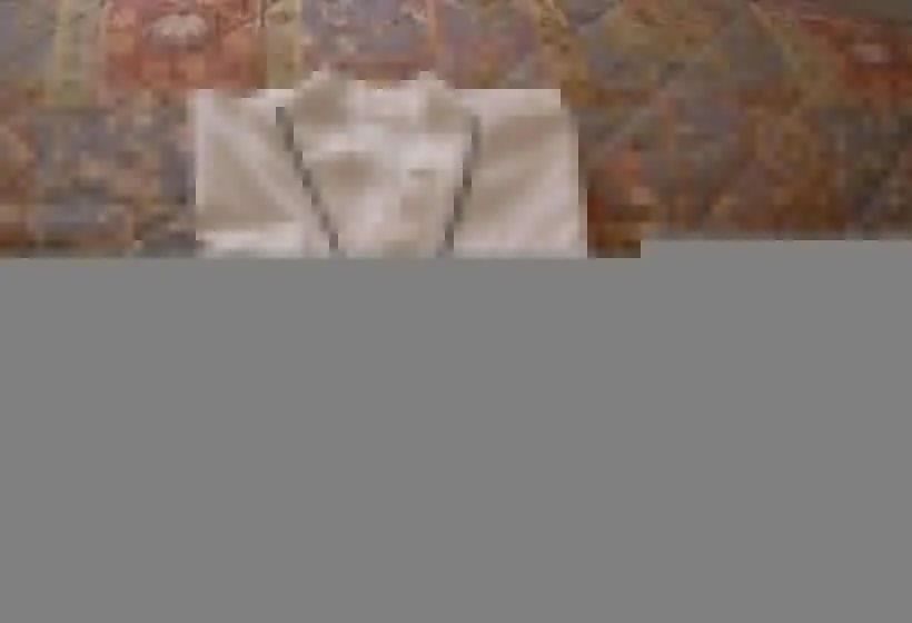 Camera Standard Individuale, Ermou Regency