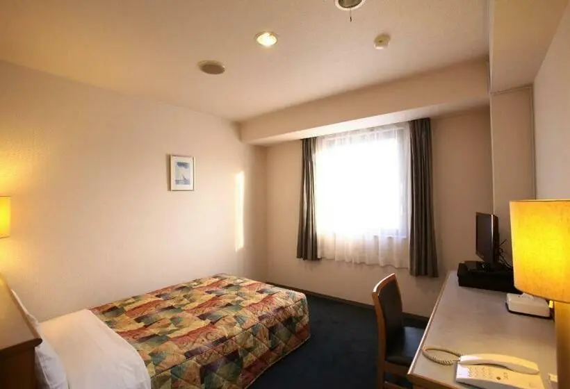 Camera Basic Letto Matrimoniale, Ermou Regency