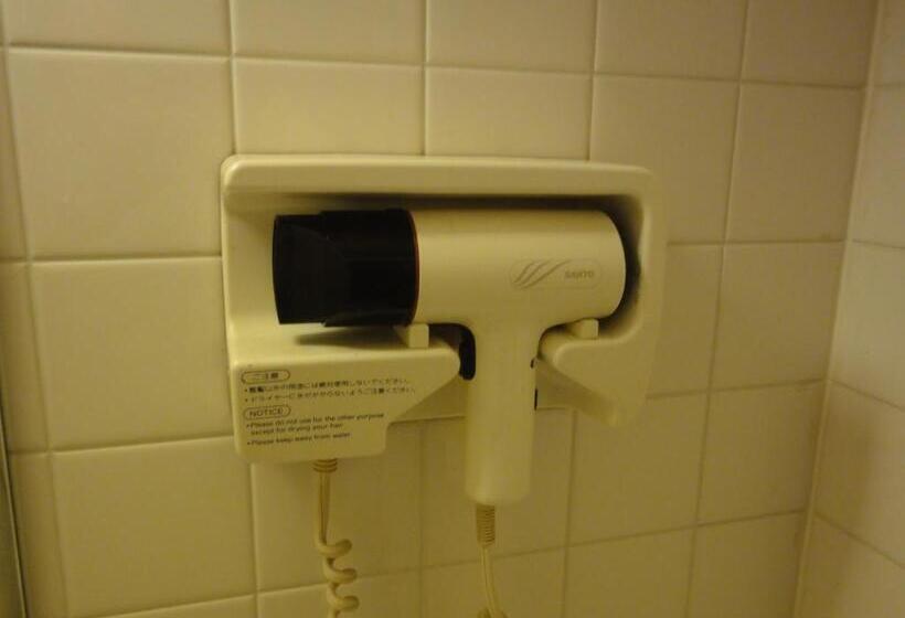 豪华房间, Ermou Regency