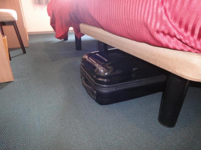 经济房, Ermou Regency