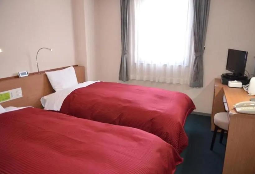 Camera Economy, Ermou Regency