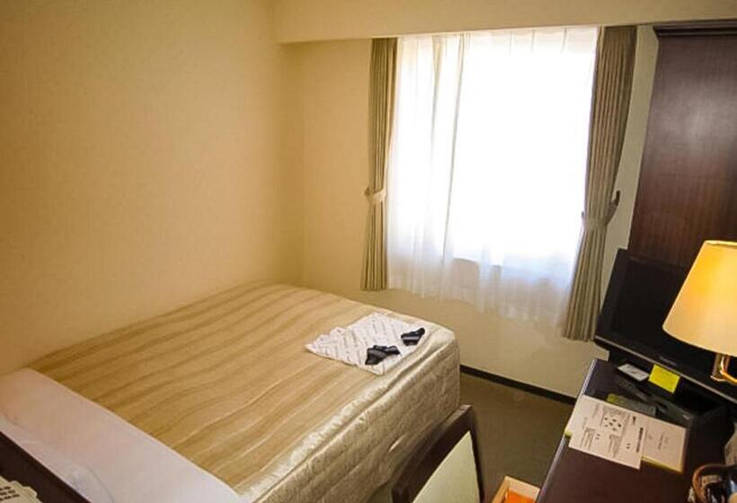 Номер Стандарт, Ichihara Marine