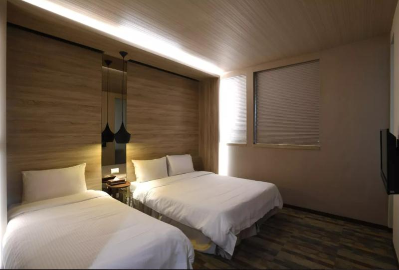 Номер Стандарт Индивидуальный, Ichihara Marine