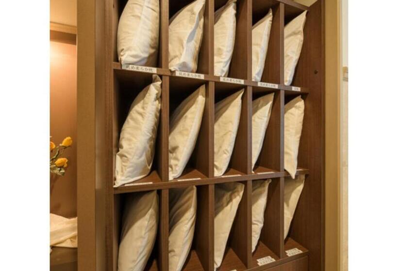 스탠다드 스튜디오, Misawa City