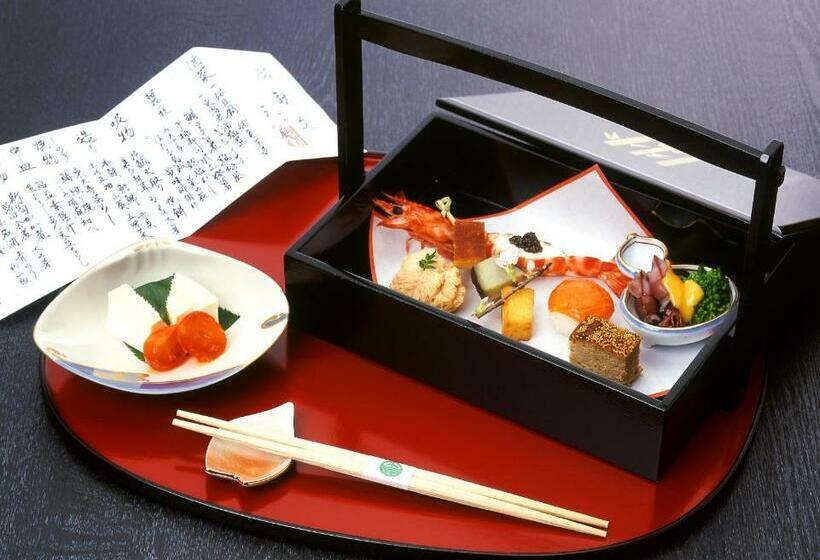 スタンダードルーム, Gyokutei