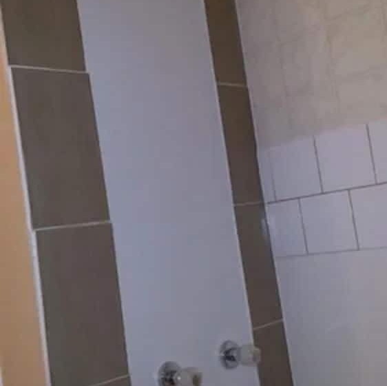 غرفه قياسيه سريرين مزدوجين, Yorke Inn Motel