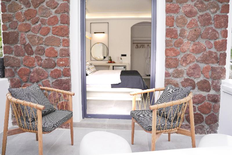 غرفة قياسية, Almoradi