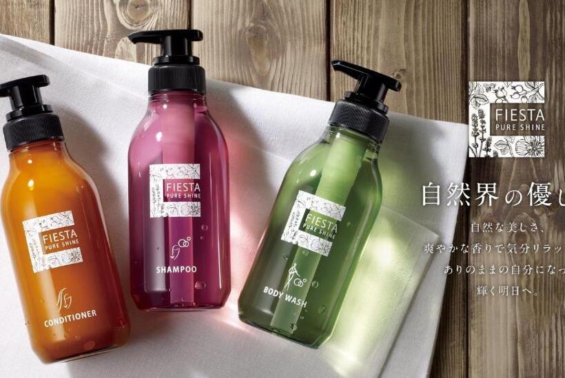 Quarto Basic Cama Casal, Chitose Station