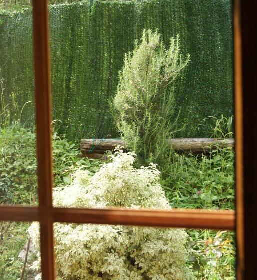 غرفة قياسية فردية, Garganta Del Cares