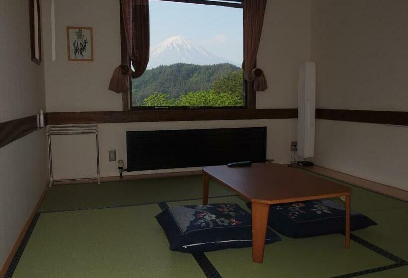 스탠다드 룸, Guesthouse Sakuya