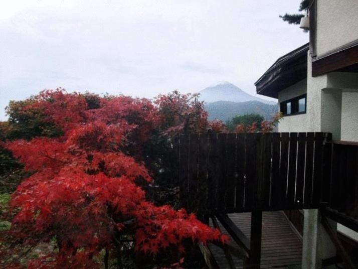 패밀리 룸, Guesthouse Sakuya