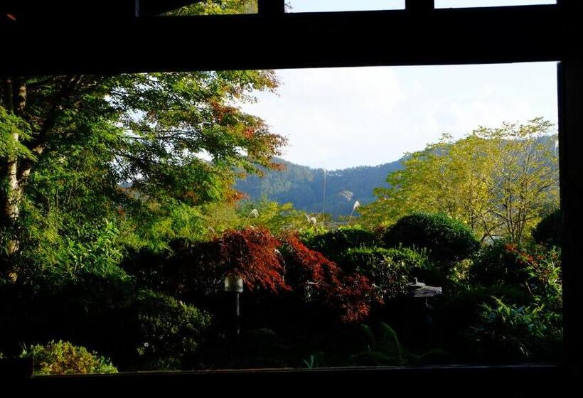 스탠다드 룸, Guesthouse Sakuya