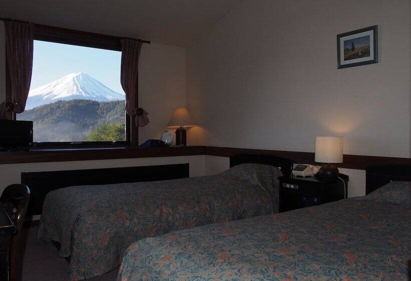 Номер Стандарт, Guesthouse Sakuya