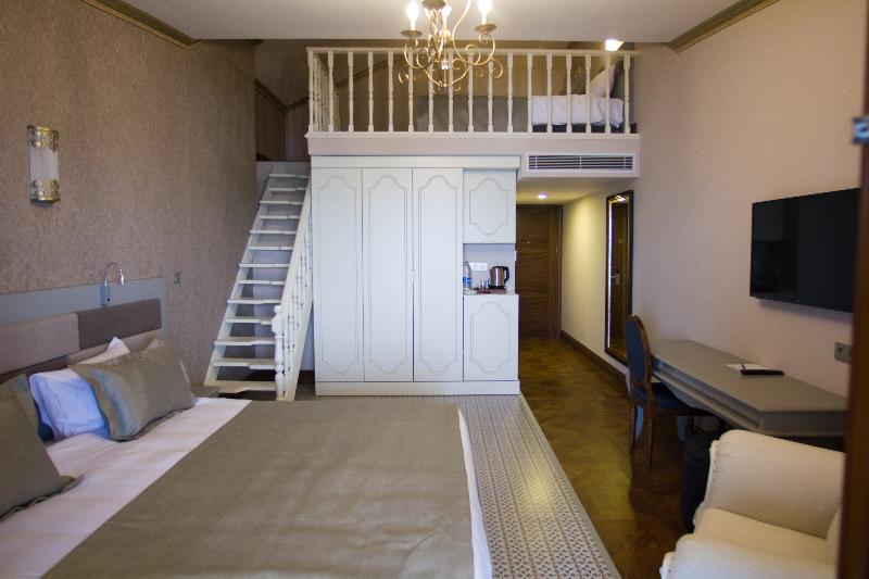 스탠다드 룸, Guesthouse Sakuya