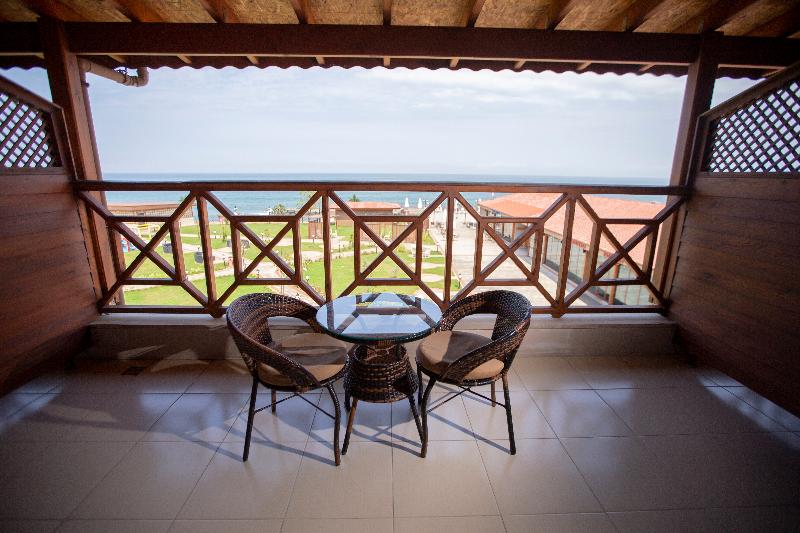 스탠다드 룸, Guesthouse Sakuya